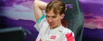 BetBoom Team Moves Pure and Boolk to Inactive Roster