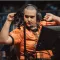 "Saya dipanggil semalam pada pukul 9 malam. Saya sedang berehat di katil" – Doma berkongsi butiran tentang panggilan Fnatic di Champions 2025