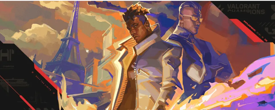 Rumores: Nuevo modo de juego en VALORANT llegará en próximas actualizaciones