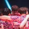 Trener Paper Rex przyznaje, że nie zdołał zarządzać emocjami graczy przeciwko Fnatic