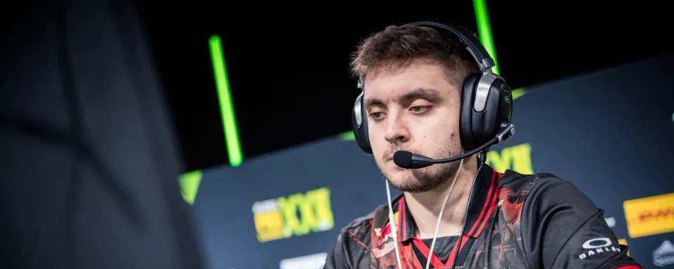 G2, Astralis, B8 và Inner Circle khởi đầu ESL Pro League Season 22 Giai đoạn 1 với chiến thắng