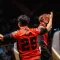NRG asegura al menos el top tres en VALORANT Champions 2025