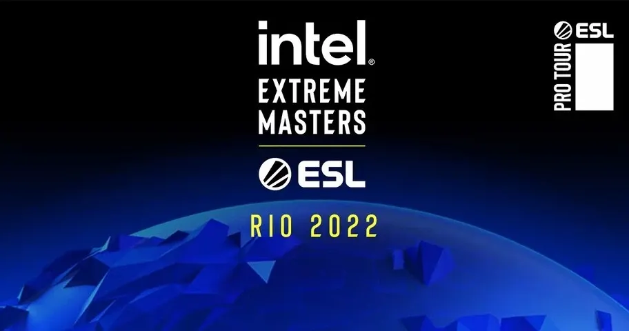 The IEM Rio Major 2022 Prize Pool Has Been Increased By $250,000