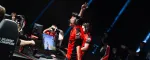 “Sabemos que eventualmente encontraremos la forma de ganar” – Jugadores de NRG reflexionan sobre la dura victoria contra MIBR en Champions 2025