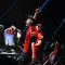 "Kami tahu pada akhirnya kami akan menemukan cara untuk menang" – Pemain NRG merenungkan kemenangan keras melawan MIBR di Champions 2025