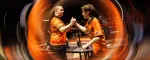 Fnatic tras llegar a la Final Superior: “Simplemente creemos que el juego no termina hasta que el enemigo llega a 13”