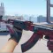 Créateur de Skins CS2 & Thèmes d'Équipement : Concevez l'Ensemble Parfait
