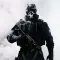 Rainbow Six Siege: Guía Completa de Mute