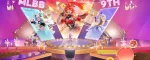 New Limited Skins for MLBB Anniversary