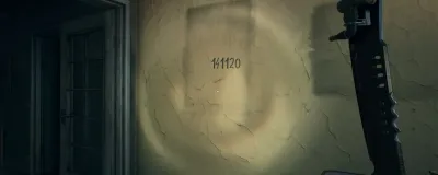 All Safe Codes And Combinations in Dying Light The Beast