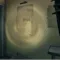 Semua Kod Selamat dan Gabungan dalam Dying Light The Beast