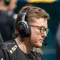 Oficial: Rain deja FaZe tras 9 años en la organización