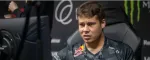 ENCE Triumph Over Astralis in Tense Series at ESL Pro League Season 22 Stage 1