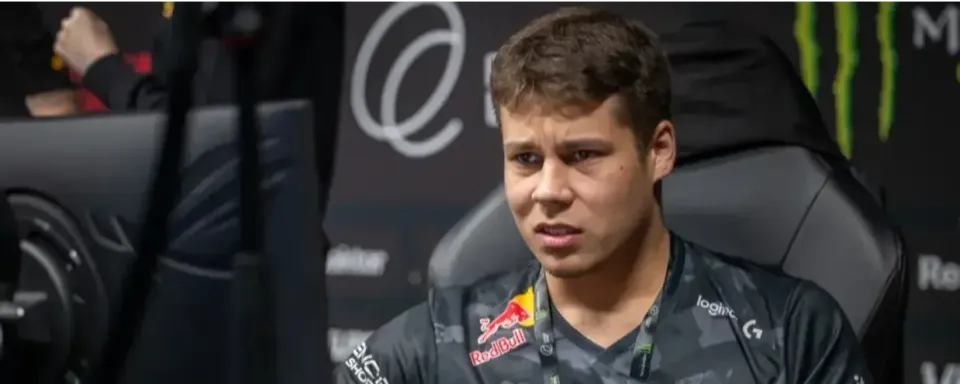 ENCE Menewaskan Astralis dalam Siri Sengit di ESL Pro League Musim 22 Peringkat 1
