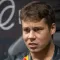 ENCE sikrer sejr over Astralis i en spændende serie ved ESL Pro League Season 22 Stage 1