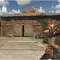 Cara Membuka Permainan Mini Perlumbaan dalam Dying Light The Beast