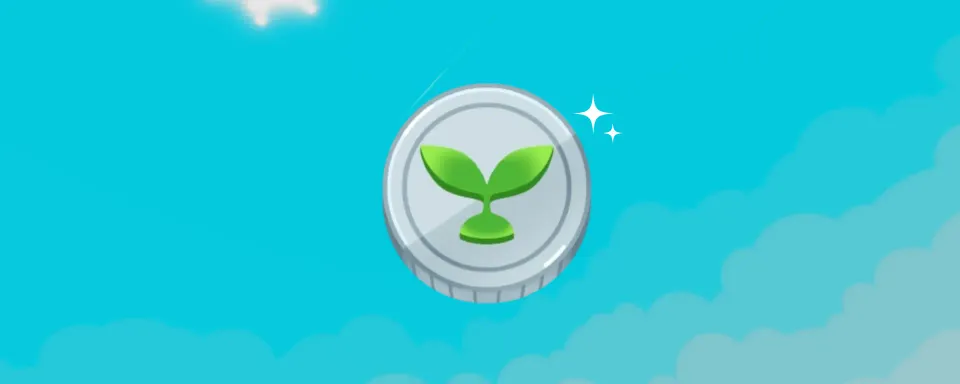 Cultiva un Jardín: ¿Cómo Conseguir Puntos de Pase?