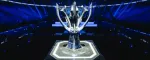 Стали известны все участники 2025 World Championship