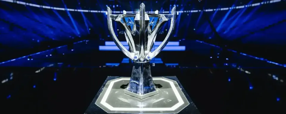 Alle deltagere til 2025 World Championship er blevet offentliggjort