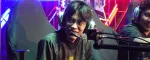 Aurora Gaming、Team Liquid PHを撃破、AP.BrenがONIC PHを制す - MPLフィリピンシーズン16