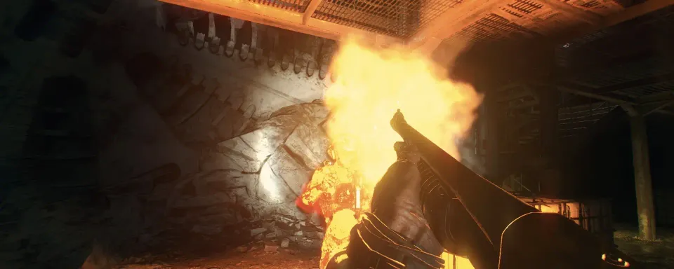 Lahat ng Misyon at Quest sa Dying Light The Beast