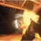 Toutes les missions et quêtes dans Dying Light The Beast