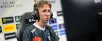 Ari присоединяется к Tundra Esports