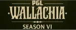 Skład uczestników zamkniętych kwalifikacji do PGL Wallachia Season 6