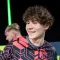 Inner Circle, Hotu, and Gentle Mates on the Verge of Advancing to ESL Pro League Season 22 Main Stage