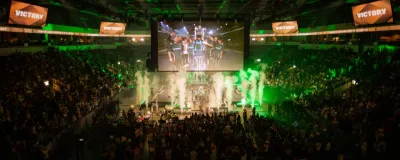 Riot Reveals Details on LCS and CBLOL's Return in 2026