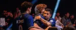 MIBR finishes VALORANT Champions 2025 in 5th–6th place