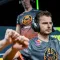 Inner Circle tritt gegen Gentle Mates an, während HOTU auf ENCE trifft, um in die Hauptphase der ESL Pro League Season 22 einzuziehen