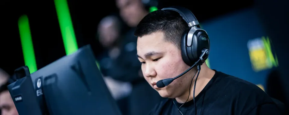 Ramalan dan Analisis Perlawanan HOTU vs ENCE - ESL Pro League Musim 22 Peringkat 1