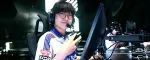 DRX'ten MIBR zaferi sonrası geri dönüş: “Sadece Kore'nin gerçekten güçlü bir FPS ülkesi olduğunu göstermek istiyorum”