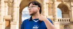 MIBR oyuncuları, Champions 2025 performanslarıyla gurur duyuyor: “Herkes son sırada olacağımızı düşündü”