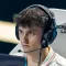 Falcons, Virtus.pro y G2 ganan sus partidos en el séptimo día de juego de la Europe MENA League 2025 - Etapa 2