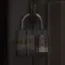 Todos os Códigos dos Armários da Escola em Silent Hill f