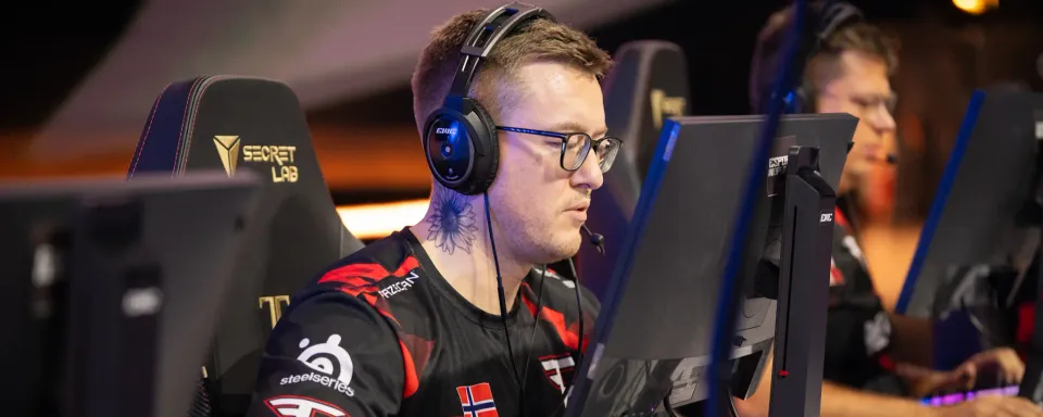 Community Reacts to rain's Departure from FaZe Roster