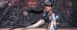 Patch 1.4.1 für Stellar Blade fügt 3 neue Epiloge hinzu