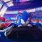 Sådan får du en perfekt start i Sonic Racing: CrossWorlds