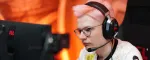 BetBoom Team anuncia la incorporación de un nuevo carry y entrenador para Dota 2