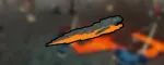 99 Nights in the Forest Lava Fishing Guide
