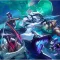 Toàn cảnh bản xem trước bản vá 25.20 trong League of Legends