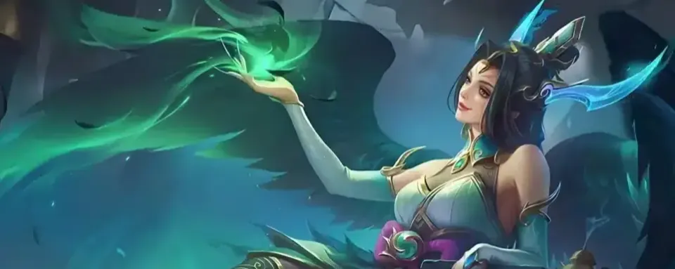 Lumabas ang MLBB micropatch na may buff kay Alice at nerf sa roamers
