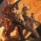 All the details of the 11.07 update in Valorant