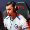 susp、PGL Masters Bucharest 2025でNinjas in PyjamasのSnappiに代わる