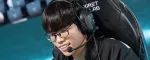 JD Gaming, Dplus und GAM Esports spielen beim Asia Invitational 2025