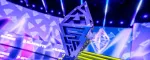 Alle Teilnehmer des BLAST Slam IV stehen fest