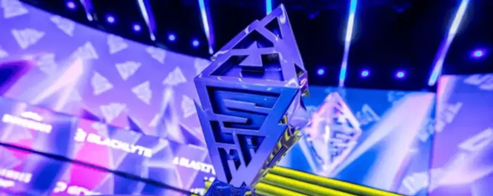 BLAST Slam IV Tüm Katılımcıları Belirlendi