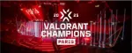 VALORANT Champions 2025: alt om finalen weekend og Fan Fest